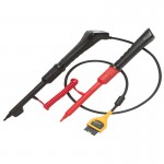 Fluke BTL21